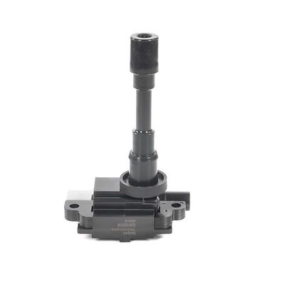 BOBINA DE INDUCTIE DELPHI GN1031812B1 25