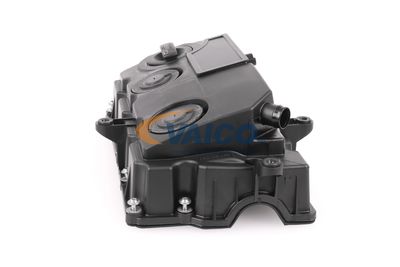 CAPAC CULBUTOR VAICO V105993 25