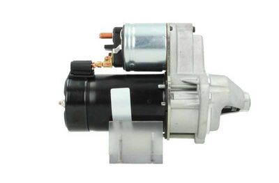 STARTER BV PSH 130519102501 3