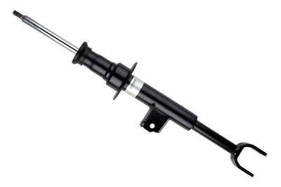 BILSTEIN 19-276885