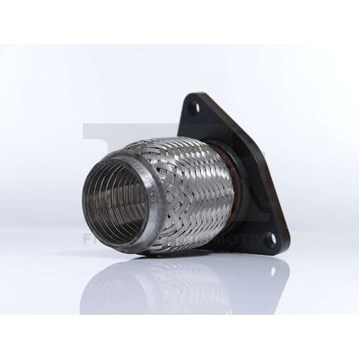 TEAVA FLEXIBILA ESAPAMENT FA1 VW450101 33