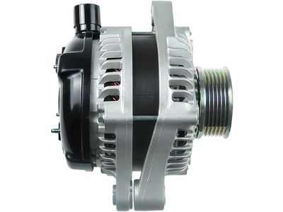 GENERATOR / ALTERNATOR AS-PL A6301 1
