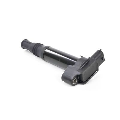 BOBINA DE INDUCTIE DELPHI GN1058312B1 16