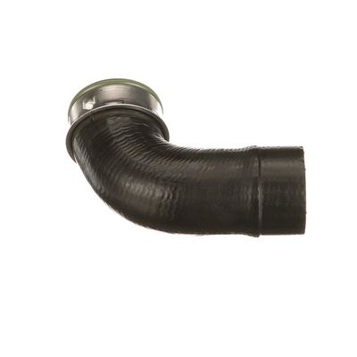 LADELUFTSCHLAUCH GATES 090731 39