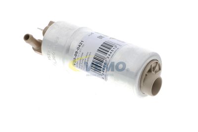 POMPA COMBUSTIBIL VEMO V20090421 17