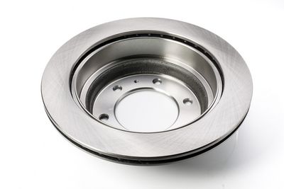 DISC FRANA DR!VE+ DP1010110653 1