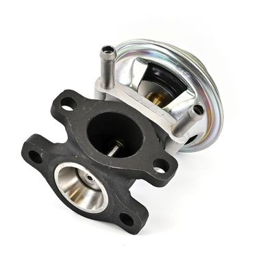 SUPAPA EGR DELPHI EG1047612B1 16