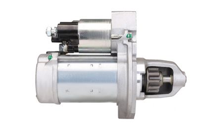 STARTER WALKER WST01263 1