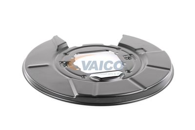 PROTECTIE STROPIRE DISC FRANA VAICO V202793 30