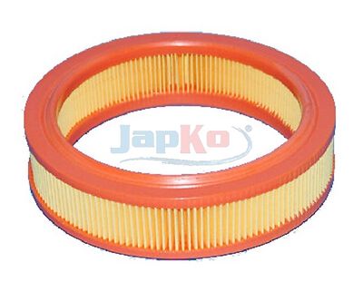 въздушен филтър JAPKO 20MC10