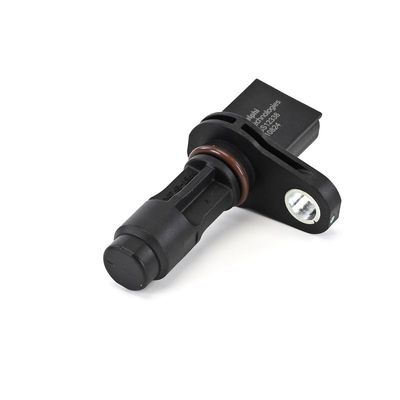 IMPULSGEBER KURBELWELLE DELPHI SS1233812B1 21