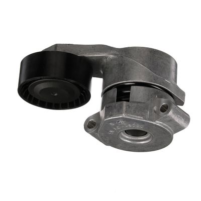 INTINZATOR CUREA CUREA DISTRIBUTIE GATES T39107 51