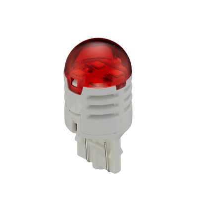 BEC LUMINI DE STATIONARE BOSCH 1987301525 23