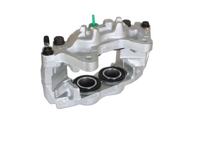 BREMSSATTEL BOSCH 0986135566 14