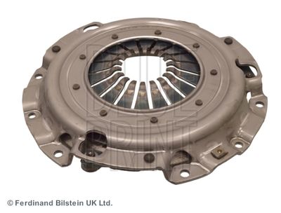 Нажимной диск сцепления BLUE PRINT ADM53254N для MAZDA 5