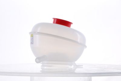 VAS DE EXPANSIUNE RACIRE MAHLE CRT136000S 18