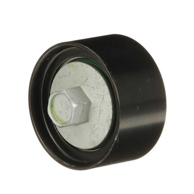 ROLA GHIDARE/CONDUCERE CUREA TRANSMISIE GATES T36829 6