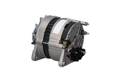 GENERATOR / ALTERNATOR VALEO 436774 10