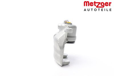 ETRIER FRANA METZGER AUTOTEILE 6261272 11