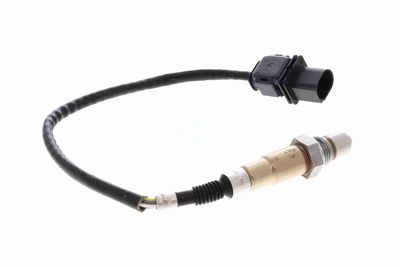 SONDA LAMBDA VEMO V46760023 8