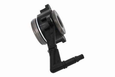 ZENTRALAUSRüCKER KUPPLUNG VAICO V107673 5