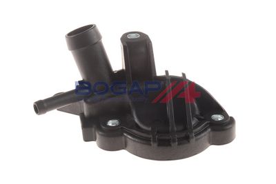 FLANSA LICHID RACIRE BOGAP A4252171