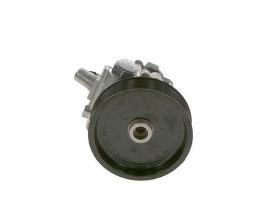 Pump, styrservo BOSCH K S00 000 688