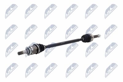 PLANETARA NTY NPWCH094 3