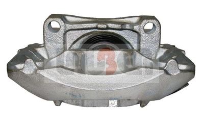 BREMSSATTEL LAUBER 772276 1