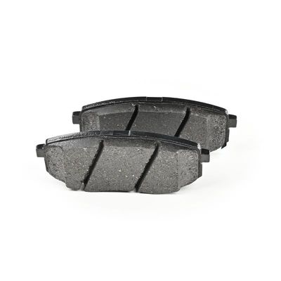 SET PLACUTE FRANA FRANA DISC DELPHI LP1819 14