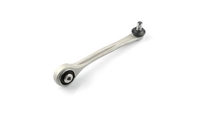 LENKER RADAUFHäNGUNG SKF VKDS321065B 8