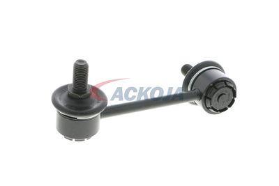BRAT/BIELETA SUSPENSIE STABILIZATOR ACKOJA A321168 56