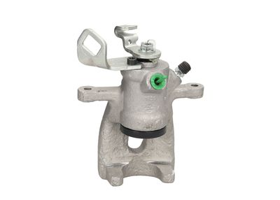 BREMSSATTEL OPTIMAL BC1260L 9