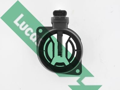 LUFTMASSENMESSER LUCAS FDM5030 2