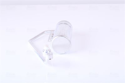 TROCKNER KLIMAANLAGE NISSENS 95447 3