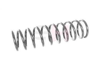 ARC SPIRAL GH GH222503 6