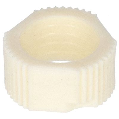 BUCSA ARBORE DE DIRECTIE