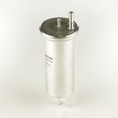 KRAFTSTOFFFILTER DELPHI EFP209 2