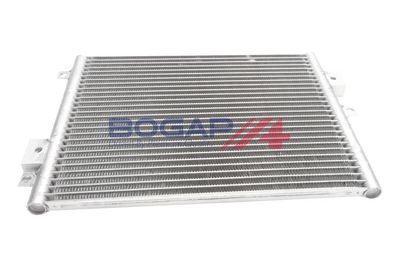 CONDENSATOR CLIMATIZARE BOGAP A4117152 1