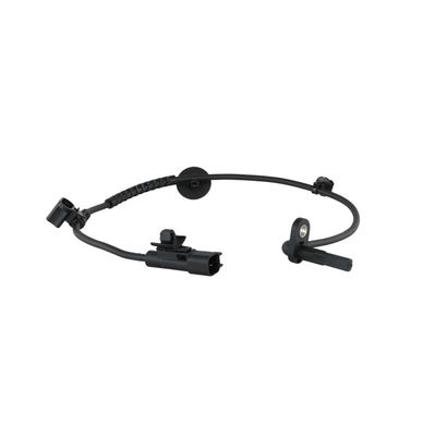 SENZOR TURATIE ROATA DELPHI SS2126212B1 24