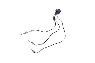 SENZOR TEMPERATURA GAZE EVACUARE NRF 707385 19