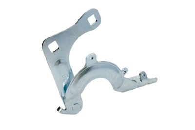 Engine bonnet hinge Links past: FORD FIESTA VII 05.17-