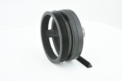 FULIE CUREA ARBORE COTIT FEBEST CRDSGRCH 36