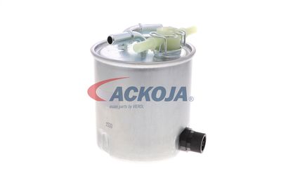 FILTRU COMBUSTIBIL ACKOJA A380301 53