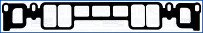 Прокладка, впускной коллектор AJUSA 13290200 для CHEVROLET SUBURBAN
