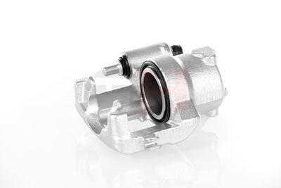 ETRIER FRANA GH GH432308V 50