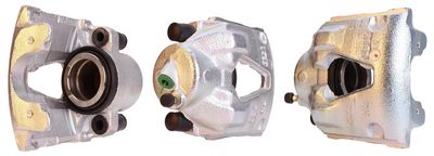 ETRIER FRANA ELSTOCK 830731