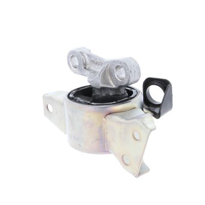 LAGERUNG MOTOR CORTECO 49430151 28