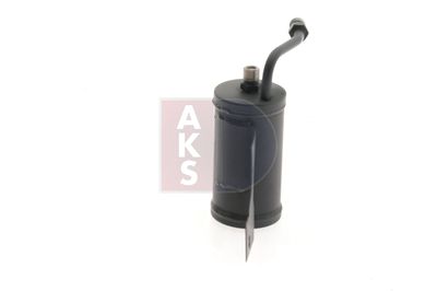 USCATOR AER CONDITIONAT AKS DASIS 801780N 8