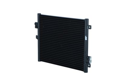 CONDENSATOR CLIMATIZARE NRF 35795 29